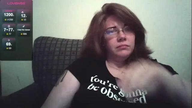 Image 4 of sammy_lyn Stream on Chaturbate on 3 months ago