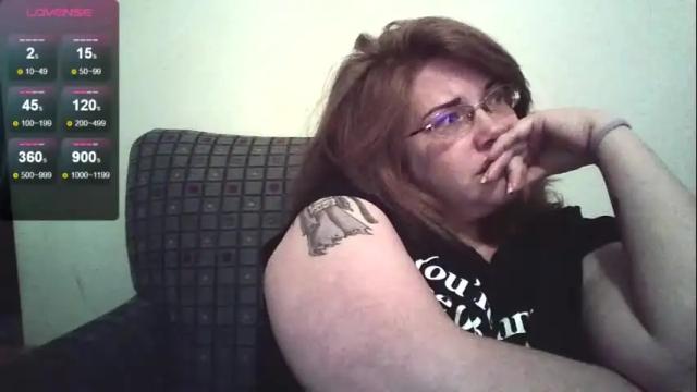 Thumbnail 2, sammy_lyn's Stream at Chaturbate, 3 months ago