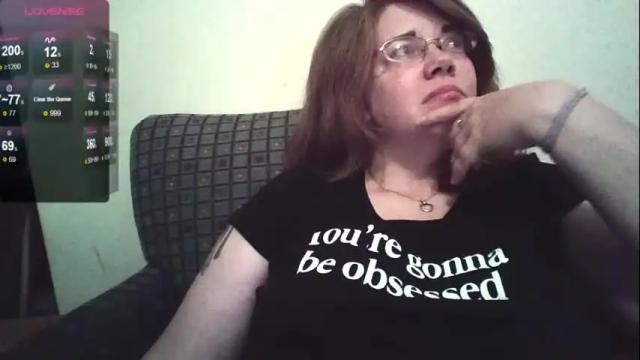 Image 6 of sammy_lyn Stream on Chaturbate on 3 months ago