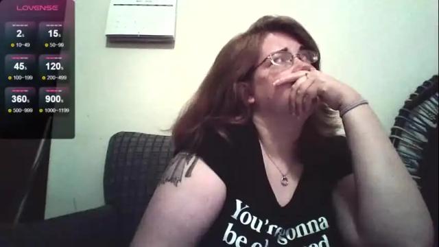Image 8 of sammy_lyn Stream on Chaturbate on 3 months ago