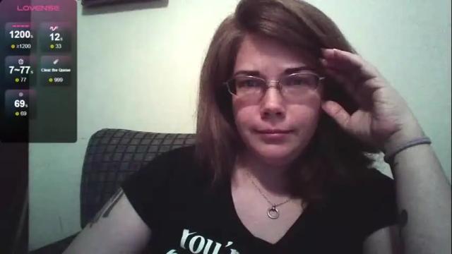 Thumbnail 3, sammy_lyn's Stream at Chaturbate, 3 months ago