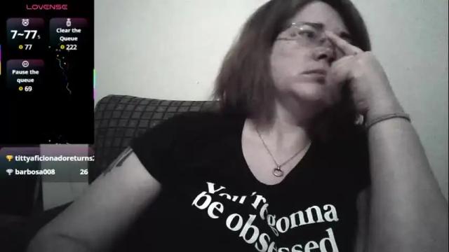 Thumbnail 1, sammy_lyn's Stream at Chaturbate, 3 months ago