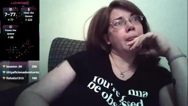Image 10 of sammy_lyn Stream on Chaturbate on 3 months ago