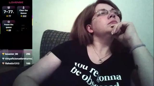 Image 11 of sammy_lyn Stream on Chaturbate on 3 months ago