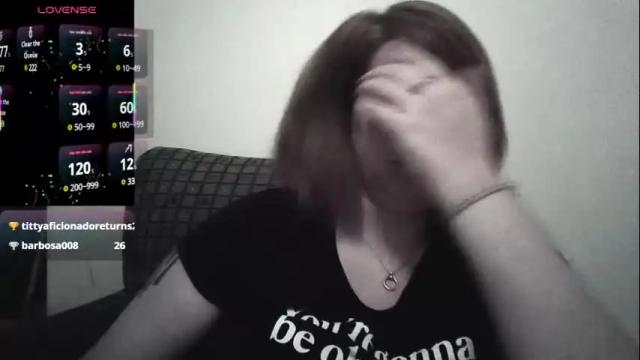 Image 2 of sammy_lyn Stream on Chaturbate on 3 months ago