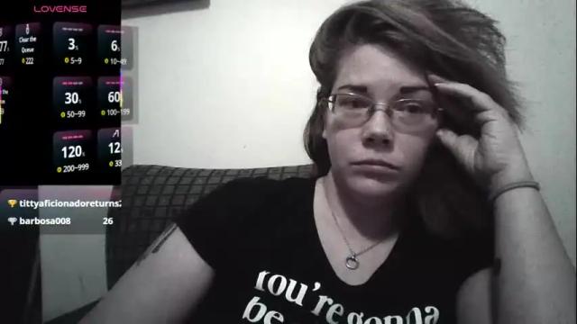 Image 3 of sammy_lyn Stream on Chaturbate on 3 months ago
