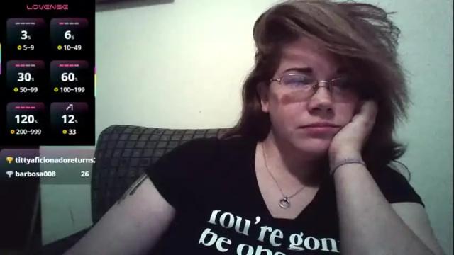 Image 4 of sammy_lyn Stream on Chaturbate on 3 months ago