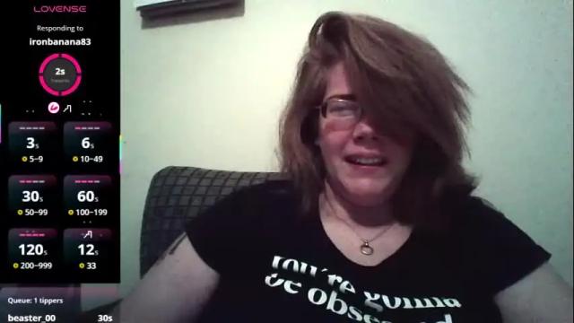 Image 6 of sammy_lyn Stream on Chaturbate on 3 months ago