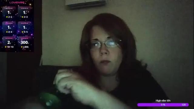Thumbnail 1, sammy_lyn's Stream at Chaturbate, 3 months ago