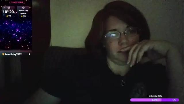 Image 10 of sammy_lyn Stream on Chaturbate on 3 months ago