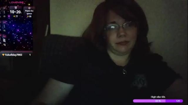 Image 12 of sammy_lyn Stream on Chaturbate on 3 months ago