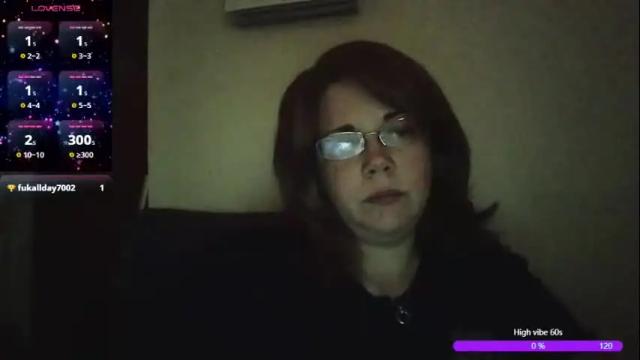 Image 2 of sammy_lyn Stream on Chaturbate on 3 months ago