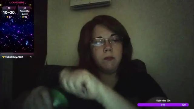 Image 3 of sammy_lyn Stream on Chaturbate on 3 months ago