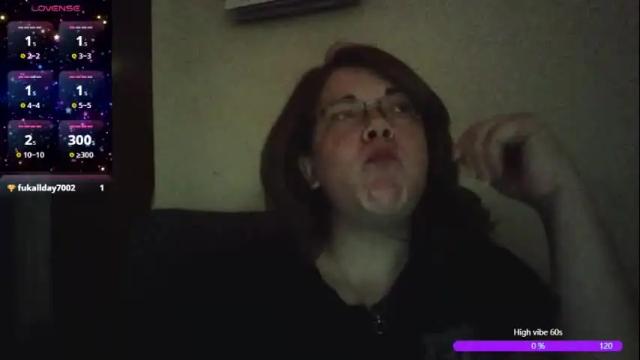 Image 4 of sammy_lyn Stream on Chaturbate on 3 months ago