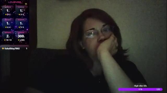 Thumbnail 2, sammy_lyn's Stream at Chaturbate, 3 months ago