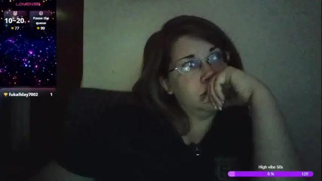 Image 6 of sammy_lyn Stream on Chaturbate on 3 months ago