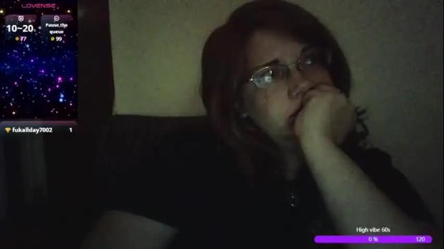 Image 8 of sammy_lyn Stream on Chaturbate on 3 months ago