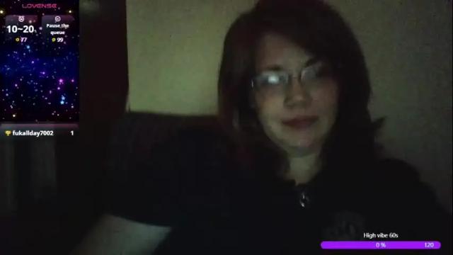 Thumbnail 3, sammy_lyn's Stream at Chaturbate, 3 months ago