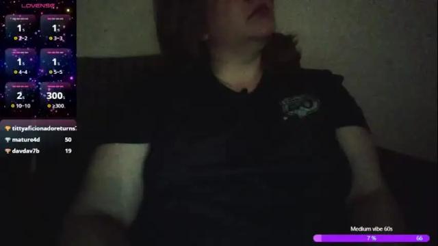 Image 10 of sammy_lyn Stream on Chaturbate on 3 months ago