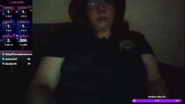 Image 11 of sammy_lyn Stream on Chaturbate on 3 months ago