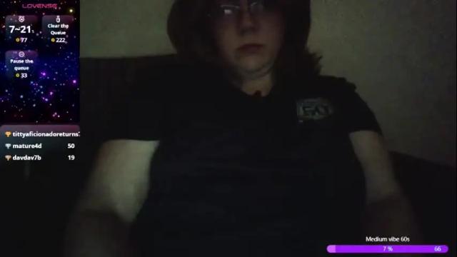 Image 12 of sammy_lyn Stream on Chaturbate on 3 months ago