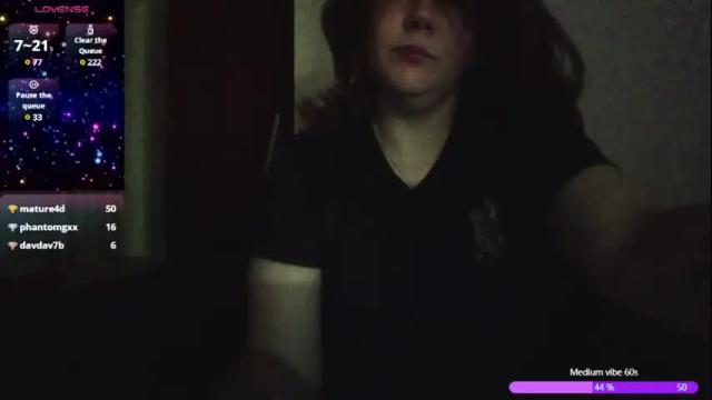Image 3 of sammy_lyn Stream on Chaturbate on 3 months ago