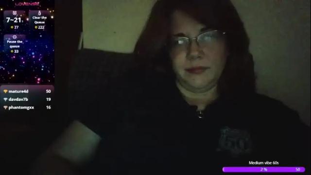Thumbnail 2, sammy_lyn's Stream at Chaturbate, 3 months ago