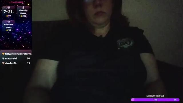 Thumbnail 3, sammy_lyn's Stream at Chaturbate, 3 months ago