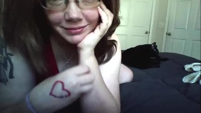 Image 11 of sammy_lyn Stream on Chaturbate on 2 months ago