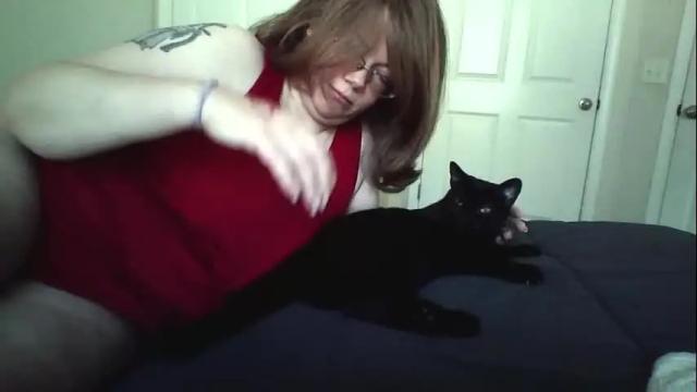 Image 12 of sammy_lyn Stream on Chaturbate on 2 months ago