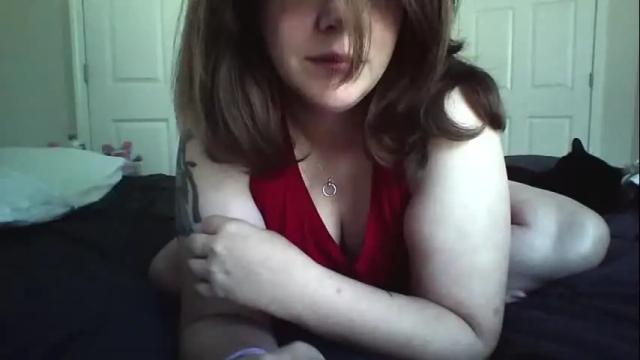 Image 3 of sammy_lyn Stream on Chaturbate on 2 months ago