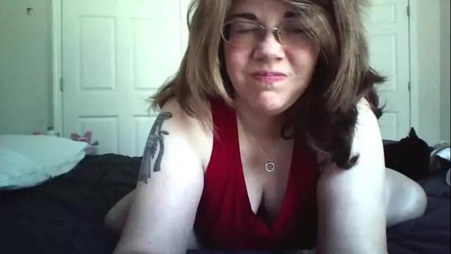 Image 4 of sammy_lyn Stream on Chaturbate on 2 months ago