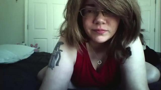 Thumbnail 2, sammy_lyn's Stream at Chaturbate, 2 months ago