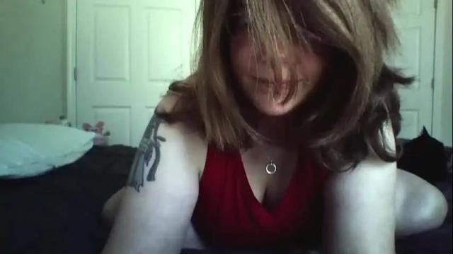 Image 6 of sammy_lyn Stream on Chaturbate on 2 months ago