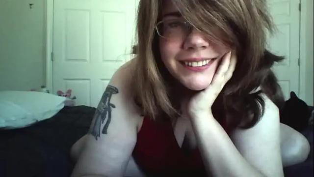 Image 7 of sammy_lyn Stream on Chaturbate on 2 months ago