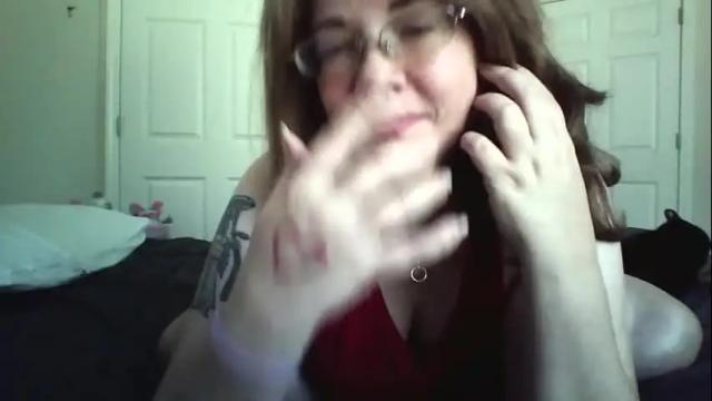 Image 8 of sammy_lyn Stream on Chaturbate on 2 months ago