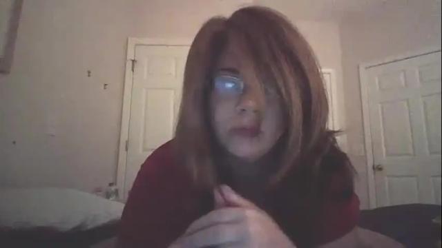 Thumbnail 1, sammy_lyn's Stream at Chaturbate, 2 months ago