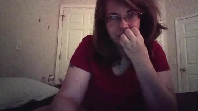 Image 10 of sammy_lyn Stream on Chaturbate on 2 months ago