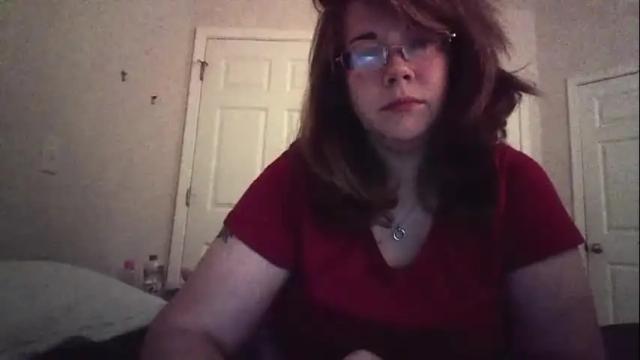 Image 11 of sammy_lyn Stream on Chaturbate on 2 months ago