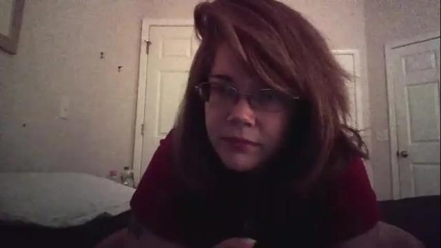 Image 12 of sammy_lyn Stream on Chaturbate on 2 months ago