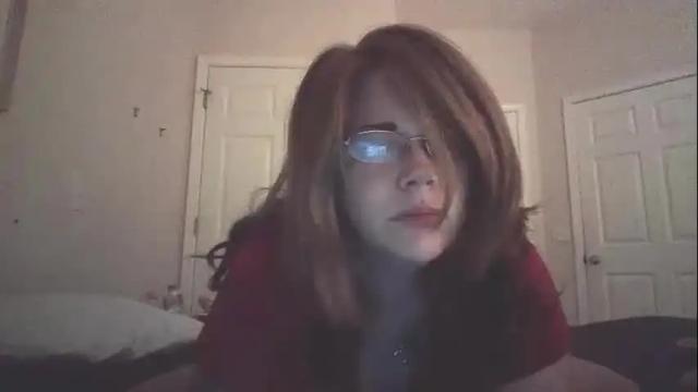 Image 2 of sammy_lyn Stream on Chaturbate on 2 months ago