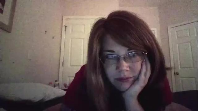 Image 3 of sammy_lyn Stream on Chaturbate on 2 months ago
