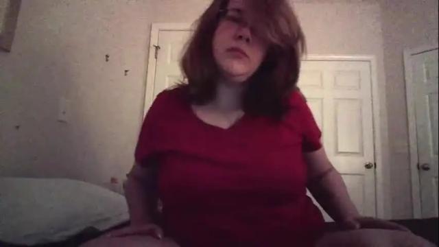 Image 6 of sammy_lyn Stream on Chaturbate on 2 months ago