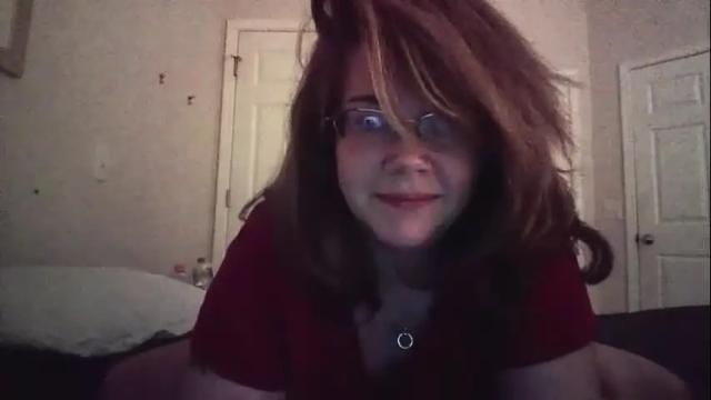 Image 7 of sammy_lyn Stream on Chaturbate on 2 months ago