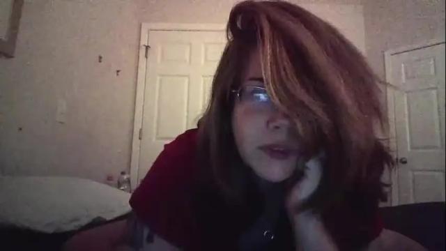 Image 8 of sammy_lyn Stream on Chaturbate on 2 months ago