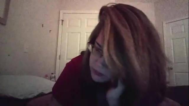 Thumbnail 3, sammy_lyn's Stream at Chaturbate, 2 months ago