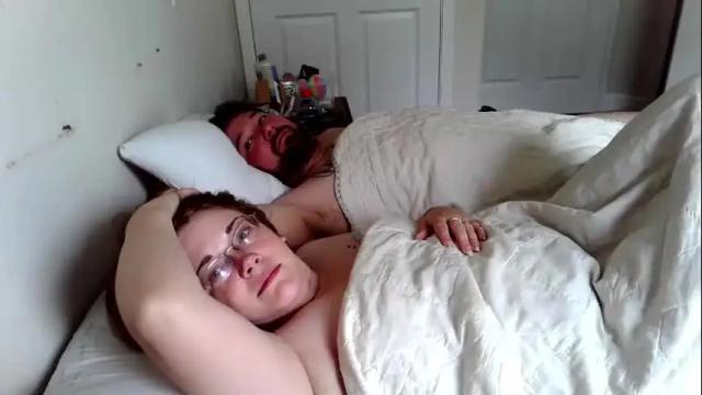 Image 3 of sammy_lyn Stream on Chaturbate on 2 months ago