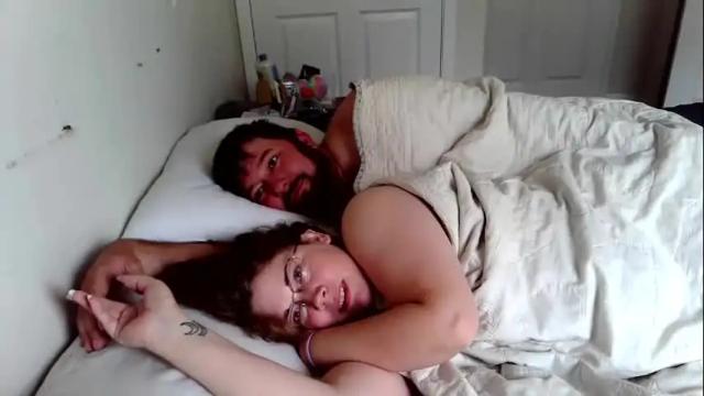 Thumbnail 2, sammy_lyn's Stream at Chaturbate, 2 months ago