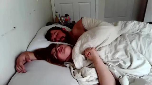 Image 6 of sammy_lyn Stream on Chaturbate on 2 months ago