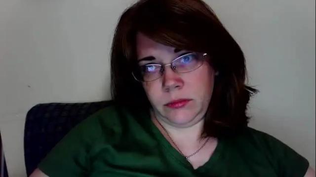Thumbnail 1, sammy_lyn's Stream at Chaturbate, 2 months ago